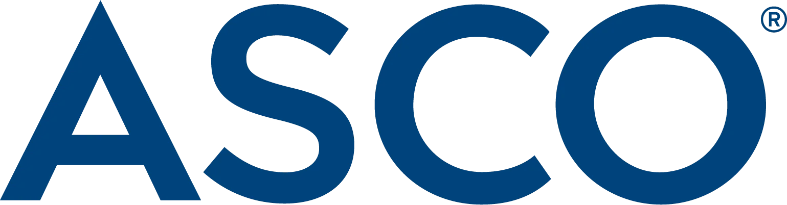 ASCO