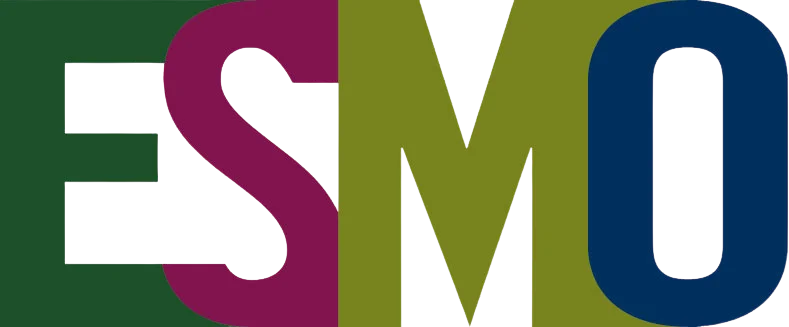 ESMO